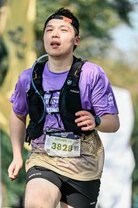 BIB: 
                            <button type="button" onclick="openModal(25953841)" class="btn btn-primary btn-sm float-right btn-popup" data-toggle="modal" data-target=".modal-high-quality">
                        <i class="fas fa-shopping-cart"></i> Add to Cart
                    </button>
                                            <button type="button" onclick="isThisMe(25953841, true)" class="btn btn-success btn-sm float-right btn-popup btn-isme hidden" data-toggle="tooltip" data-placement="bottom" title="นี่คือรูปของคุณใช่ไหม คลิกที่นี่เพื่อเอาเข้าอัลบั้ม">
                        <i class="fas fa-plus"></i> Add to album
                    </button>
                    <button type="button" onclick="isThisMe(25953841, false)" class="btn btn-warning btn-sm float-right btn-popup btn-isnotme hidden">
                        <i class="fas fa-ban"></i> Remove from album
                    </button>